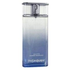 Kouros Cologne Sport Eau d'Été